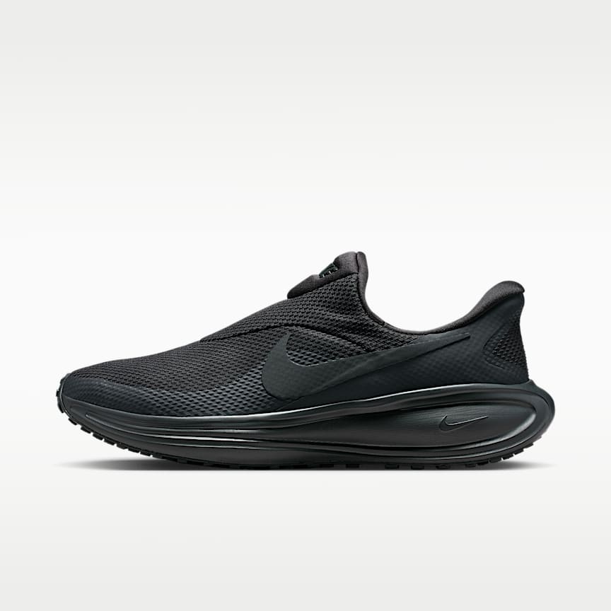 NIKE公式】ナイキ ストリークフライ 2 グラム ロード レーシング